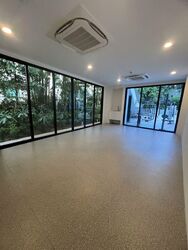 Kovan Jewel (D19), Apartment #476300791
